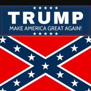 Meet your Posher, Marshall